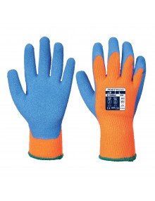 Portwest A145 - Cold Grip Glove Gloves